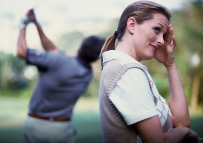 What is "Spanish shame" and why we experience it What is "Spanish shame" and why we experience it