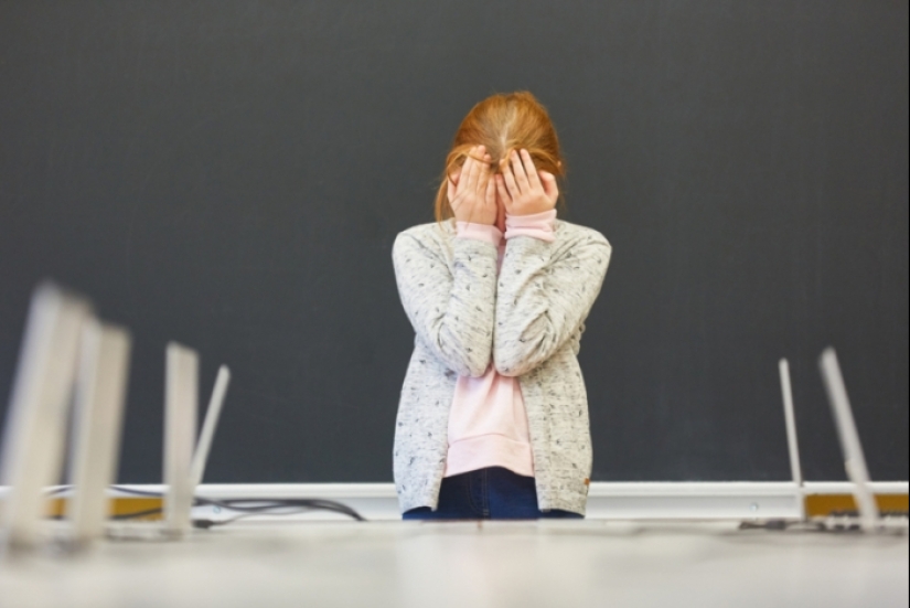 What is "Spanish shame" and why we experience it What is "Spanish shame" and why we experience it