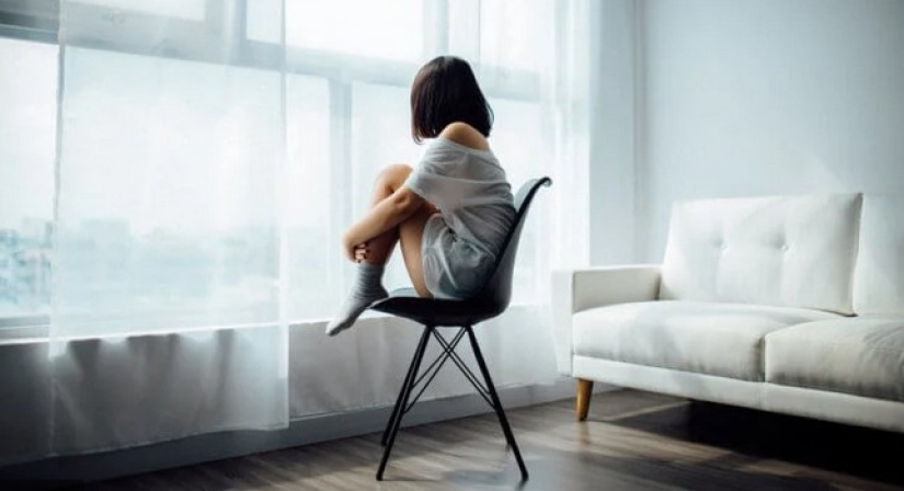 What is Stoicism and how can this ancient philosophy be useful today