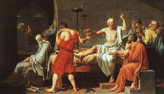 What is Stoicism and how can this ancient philosophy be useful today