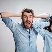 What is “Sunday neurosis”, or Why we are not happy about the weekend