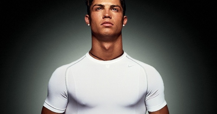 What is the Adam's Apple and is it true that it is only for men? What is the Adam's Apple and is it true that it is only for men?