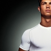 What is the Adam's Apple and is it true that it is only for men?