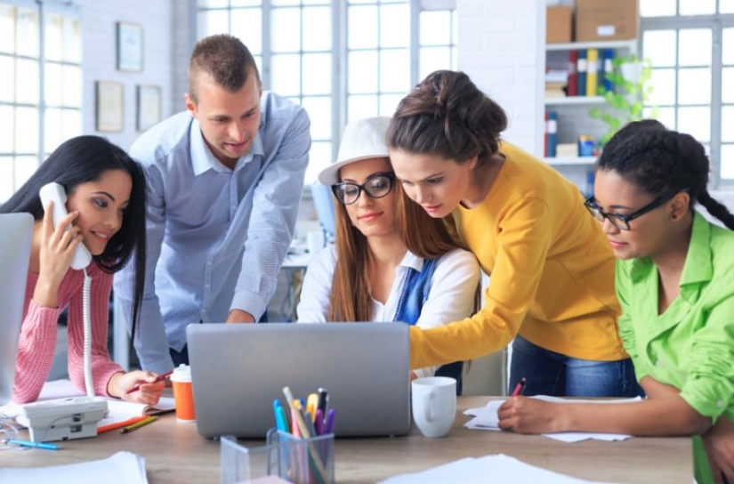 What is the bicycle shed effect and why do we hold on to the little things, missing the main thing What is the bicycle shed effect and why do we hold on to the little things, missing the main thing