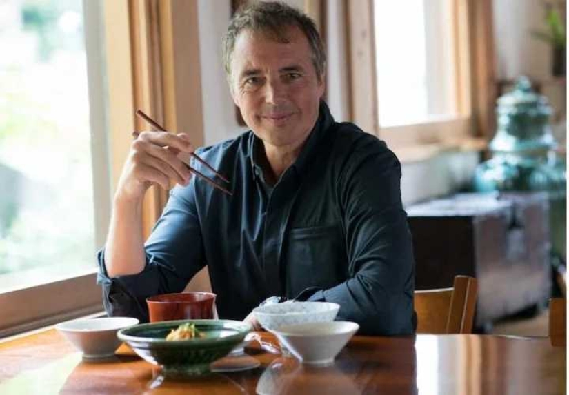 What is the "Blue Zones Effect": Secrets of Long-Livers from the 5 Healthiest Places on the Planet