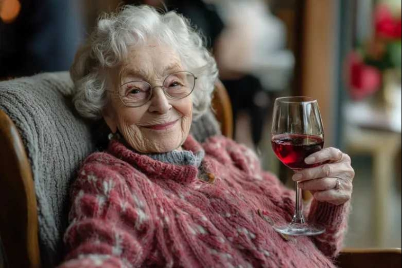 What is the "Blue Zones Effect": Secrets of Long-Livers from the 5 Healthiest Places on the Planet