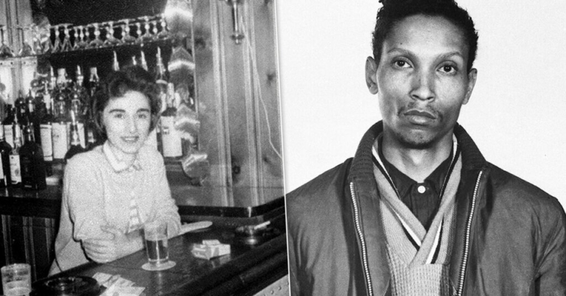 What is the "bystander effect" or Why does a person remain without help in a crowd What is the "bystander effect" or Why does a person remain without help in a crowd