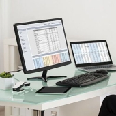 What is the "debt of pain" Ko Matsudaira, or How to remove the discomfort in the back 3 seconds