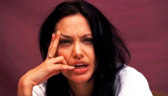 What is the difference between “pipets” and “kapets” and how they appeared in our everyday language What is the difference between “pipets” and “kapets” and how they appeared in our everyday language