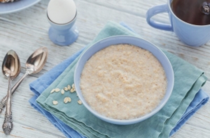 What is the glycemic index? Why not all cereals are equally useful