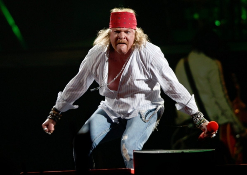 What is the Streisand Effect and 5 of its striking examples What is the Streisand Effect and 5 of its striking examples