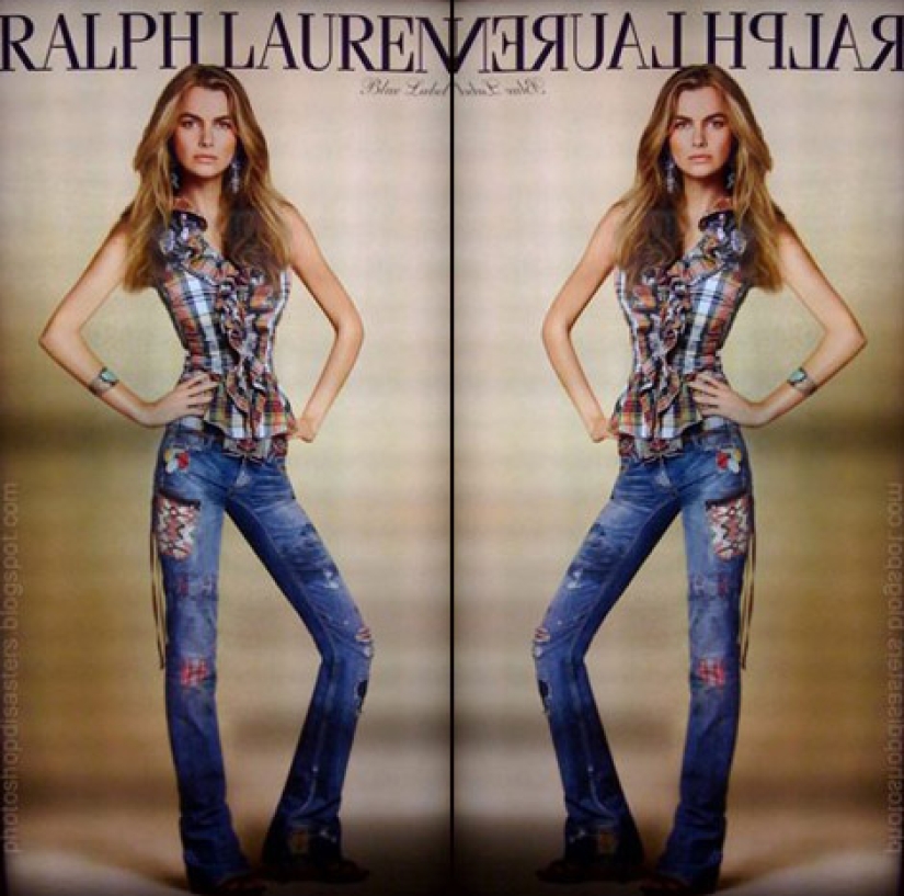 What is the Streisand Effect and 5 of its striking examples What is the Streisand Effect and 5 of its striking examples