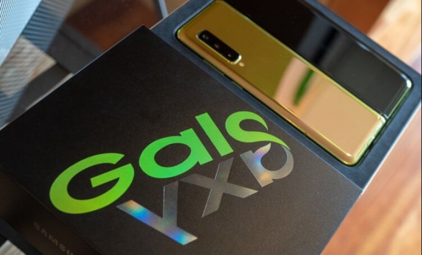 What is the Streisand Effect and 5 of its striking examples What is the Streisand Effect and 5 of its striking examples