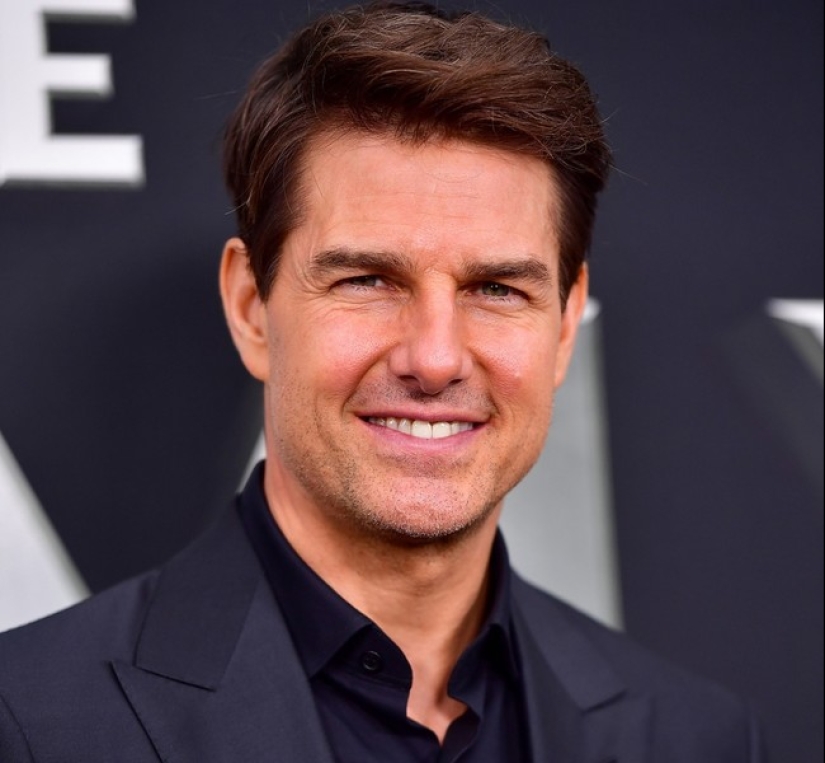 What is the Streisand Effect and 5 of its striking examples What is the Streisand Effect and 5 of its striking examples