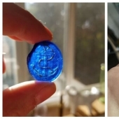 What is this thing? 40 mysterious objects and their purpose