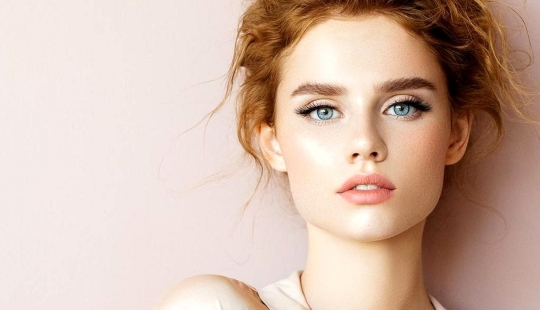 What makes women attractive? 15 secrets from the mouths of men