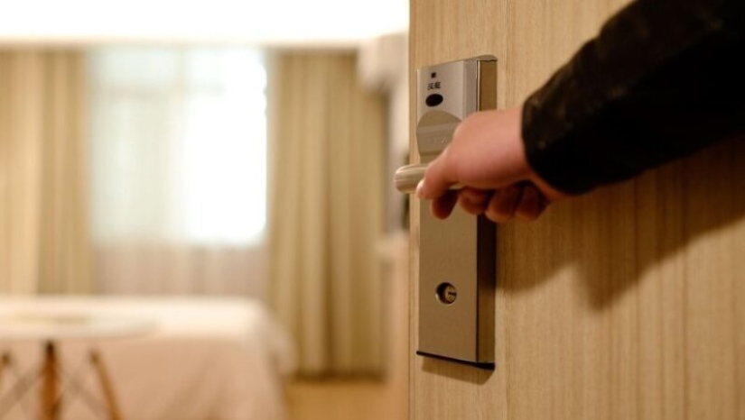 What our dreams mean: a psychotherapist reveals the secrets of the subconscious What our dreams mean: a psychotherapist reveals the secrets of the subconscious