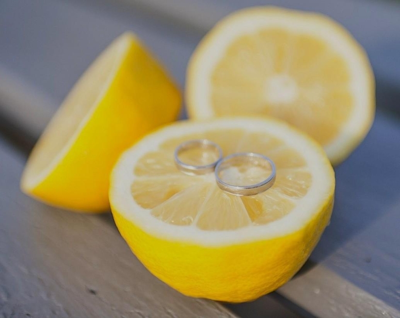 What photos should not be taken at the wedding What photos should not be taken at the wedding