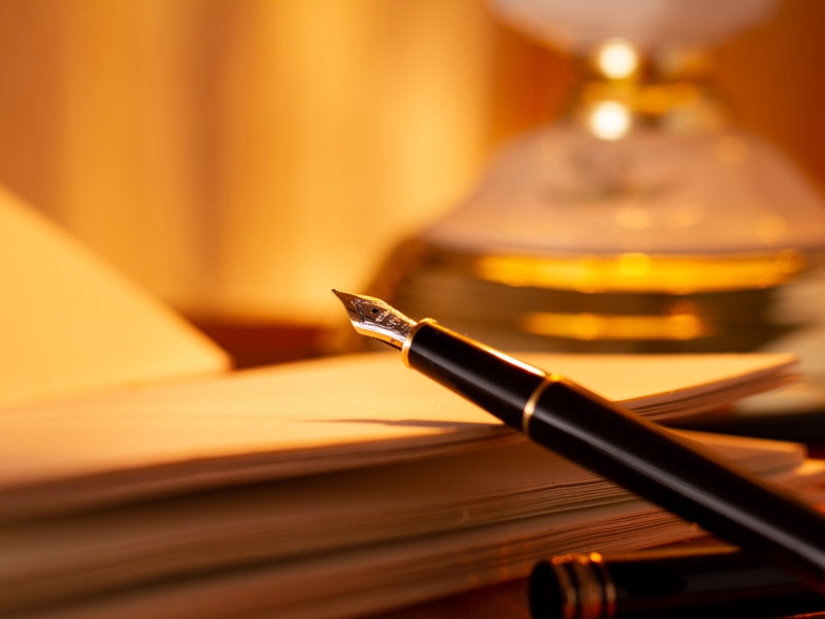 What skills can you lose if you stop writing by hand What skills can you lose if you stop writing by hand