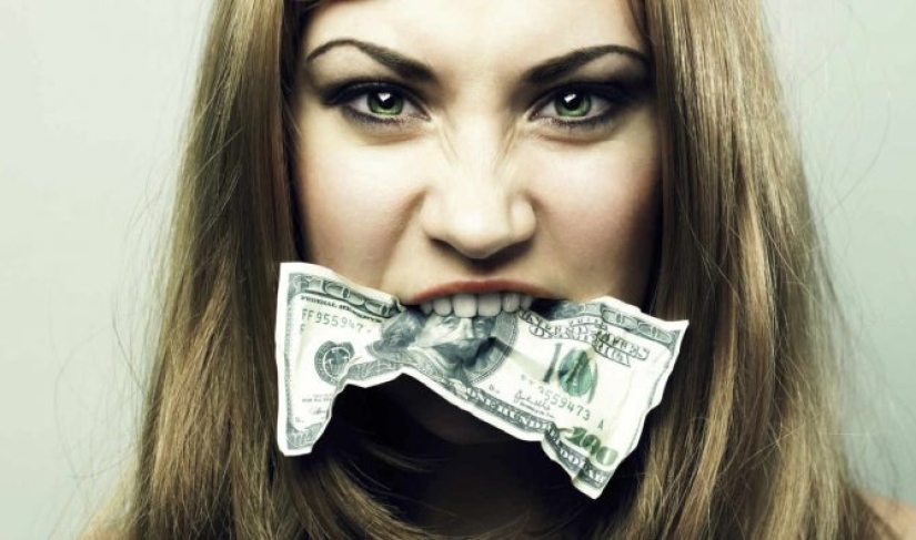 What surprises foreign men most about Russian women What surprises foreign men most about Russian women