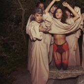 What the Raelites believe — the most "scientific" sect in the world