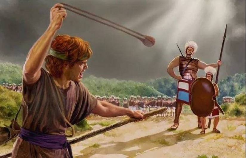 What the Trebuchet Can Do - The Throwing Weapon That Changed Warfare