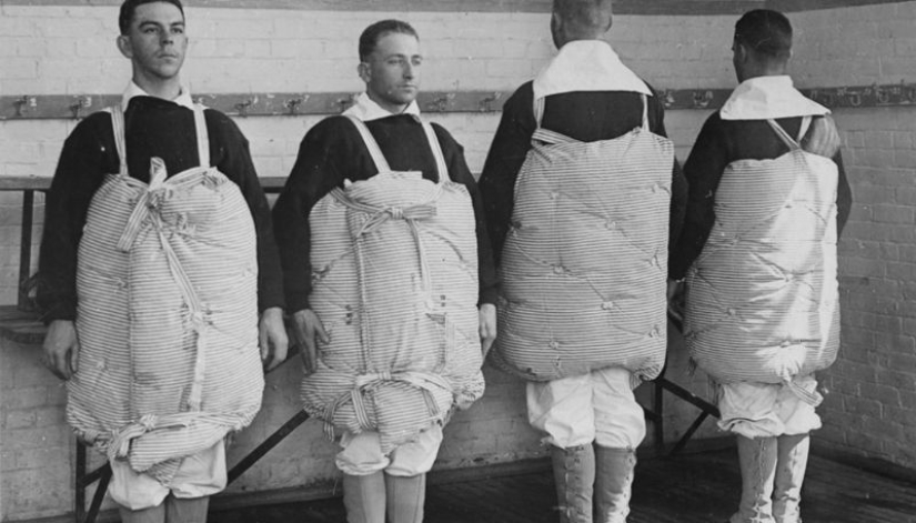 What was that? 11 inventions that have changed beyond recognition over time What was that? 11 inventions that have changed beyond recognition over time