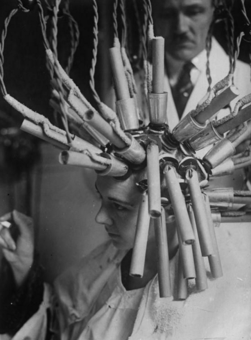 What was that? 11 inventions that have changed beyond recognition over time What was that? 11 inventions that have changed beyond recognition over time