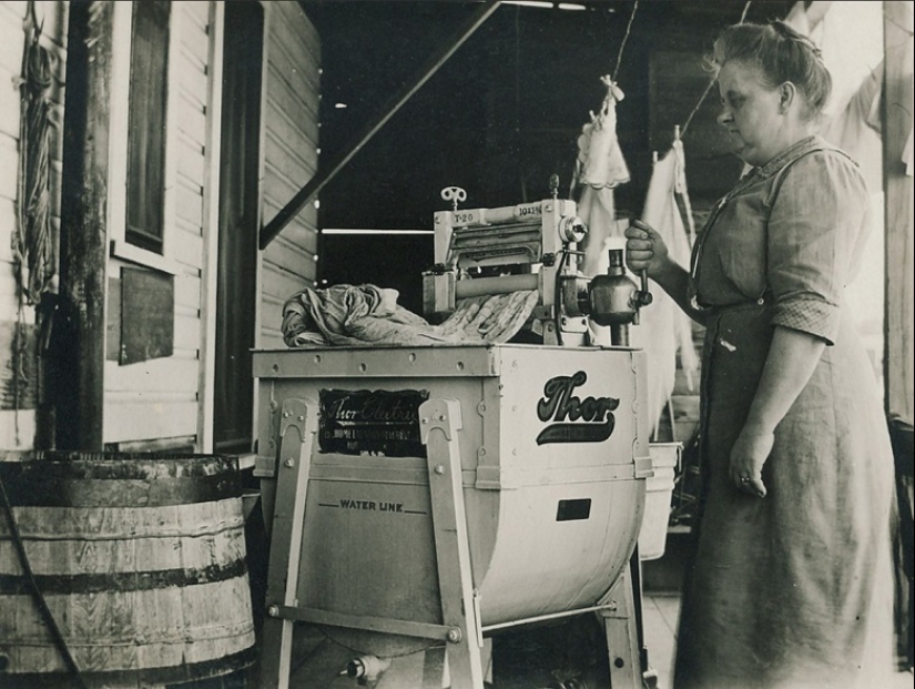 What was that? 11 inventions that have changed beyond recognition over time What was that? 11 inventions that have changed beyond recognition over time