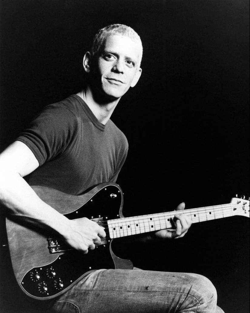 What was the world like half a century ago, in January 1970 What was the world like half a century ago, in January 1970