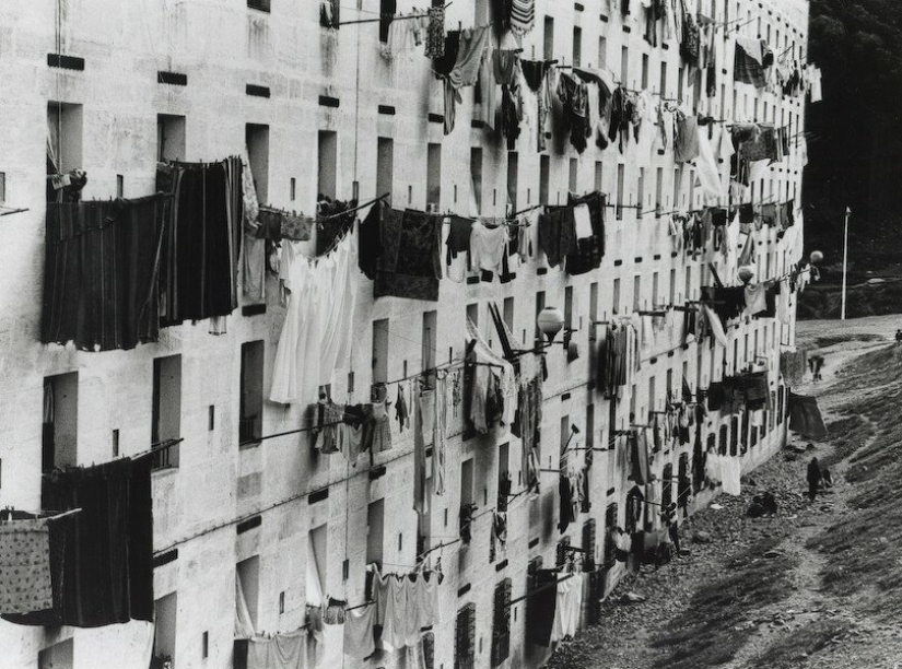 What was the world like half a century ago, in January 1970 What was the world like half a century ago, in January 1970