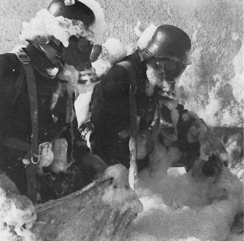 What was the world like half a century ago, in January 1970 What was the world like half a century ago, in January 1970