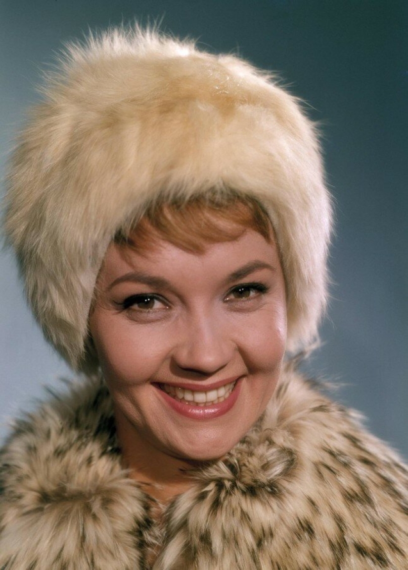 What was the world like half a century ago, in January 1970 What was the world like half a century ago, in January 1970