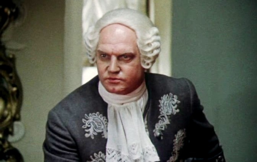 What we hide from historians and writers when they say about Mikhail Lomonosov