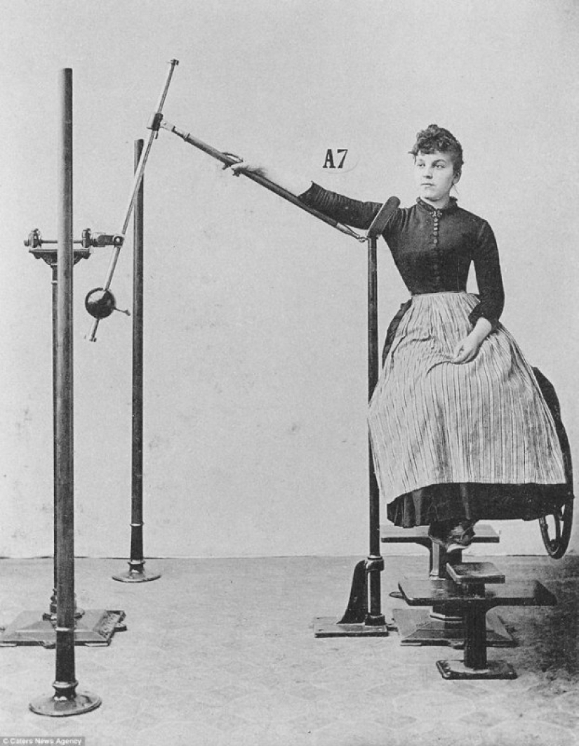 What were the progenitors of modern sports simulators? What were the progenitors of modern sports simulators?