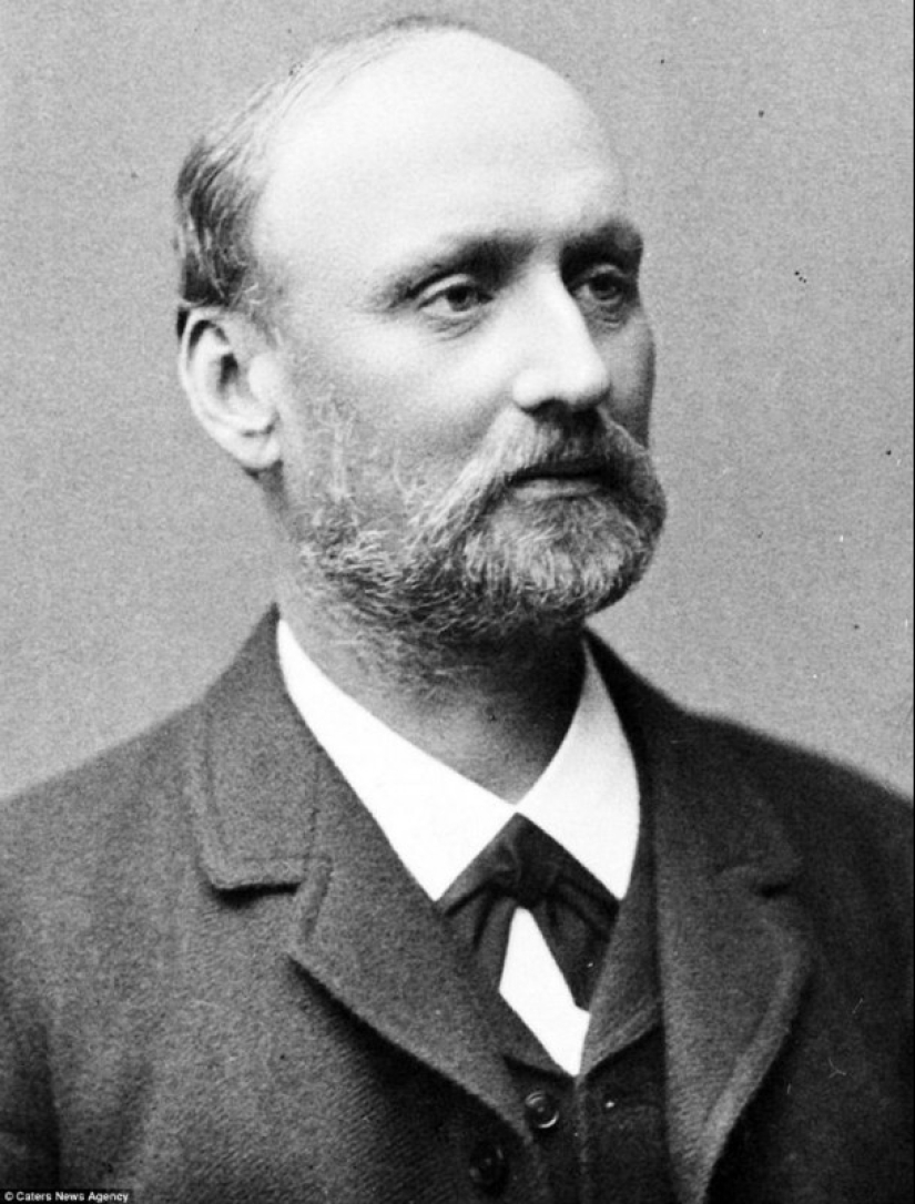 What were the progenitors of modern sports simulators? What were the progenitors of modern sports simulators?