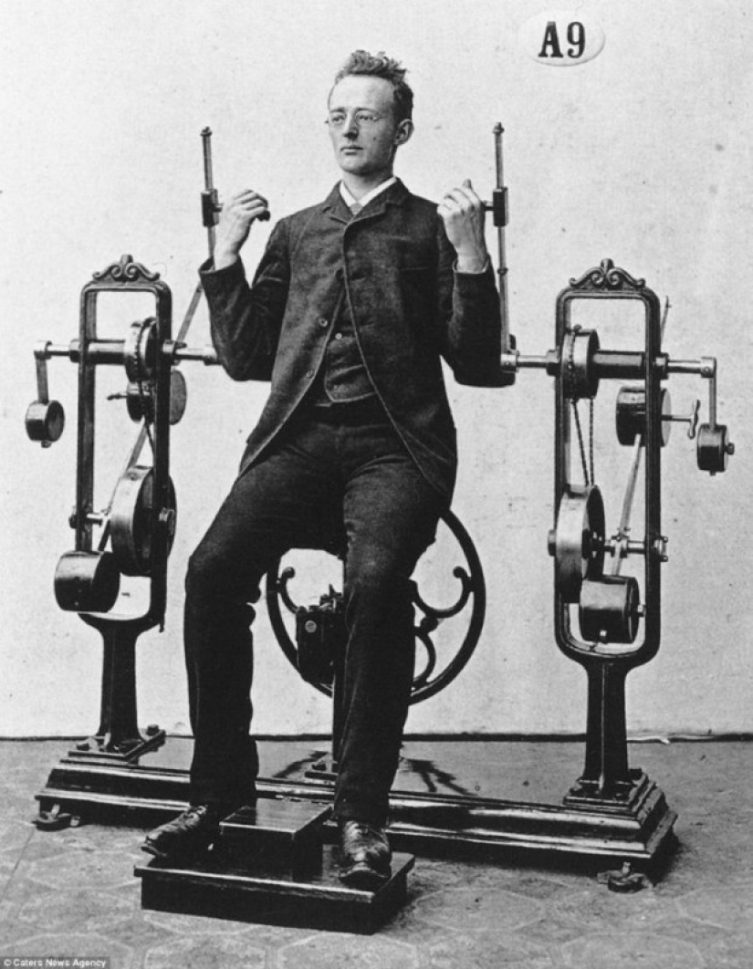 What were the progenitors of modern sports simulators? What were the progenitors of modern sports simulators?