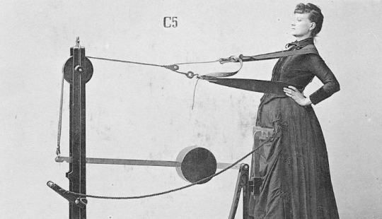 What were the progenitors of modern sports simulators?