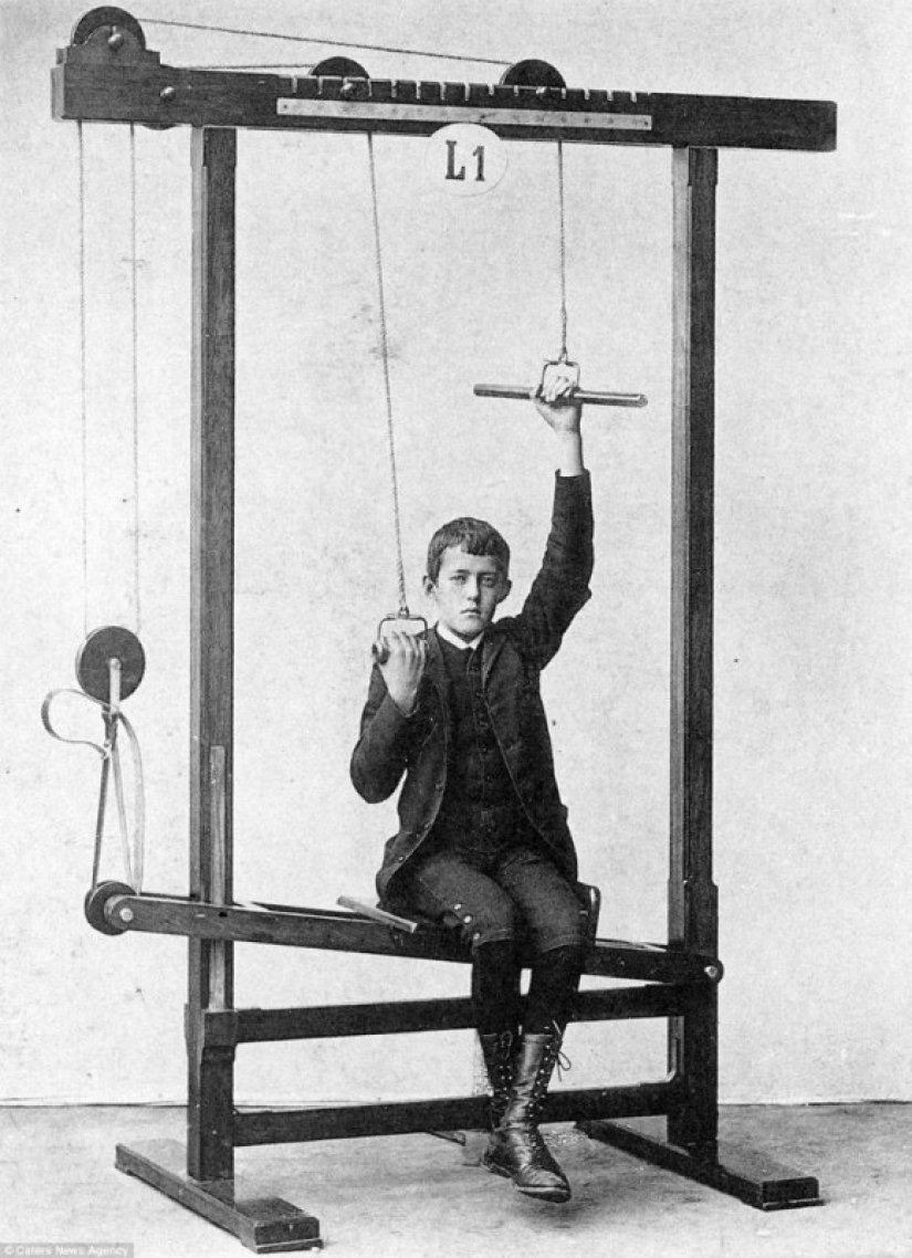 What were the progenitors of modern sports simulators? What were the progenitors of modern sports simulators?