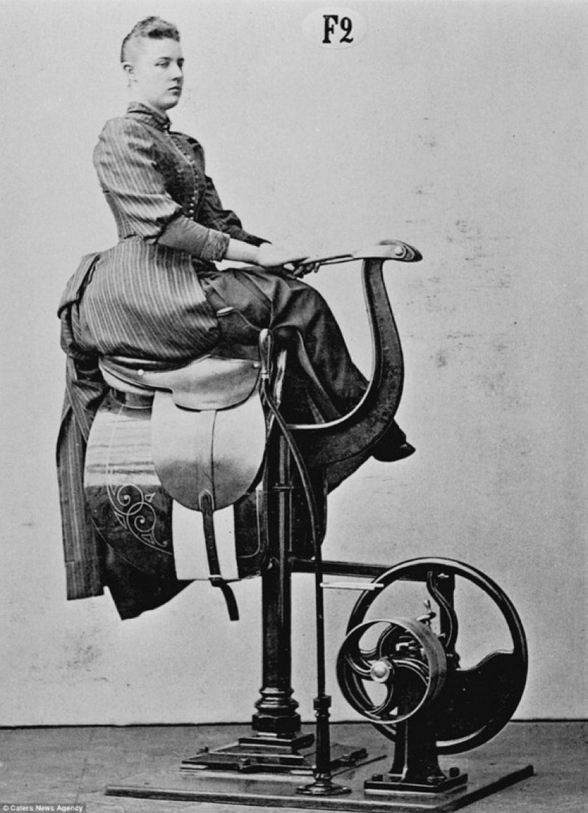 What were the progenitors of modern sports simulators? What were the progenitors of modern sports simulators?