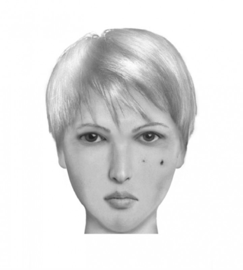 What would world-famous literary characters look like in real life What would world-famous literary characters look like in real life