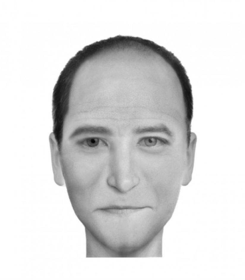 What would world-famous literary characters look like in real life What would world-famous literary characters look like in real life