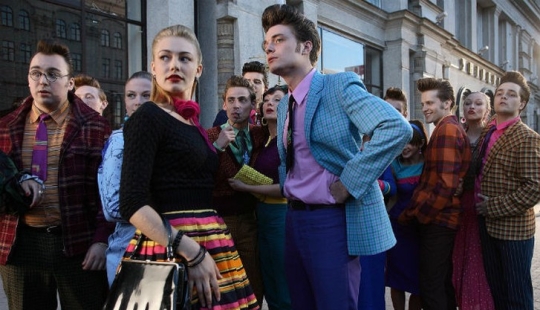 What you need to do before thirty - 12 tips from a psychologist What you need to do before thirty - 12 tips from a psychologist