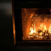 When bones turn to ash: what happens to the body during cremation