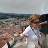 When Google Maps indulges: 20 Creepy glitches