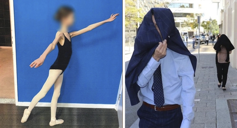 When Love Cripples: The Story of Kate, a Girl Who Was Forbidden to Grow Up