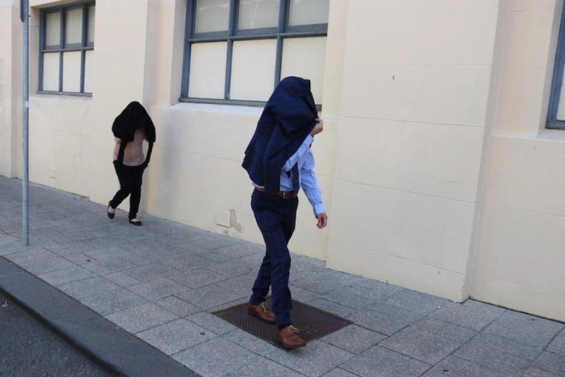 When Love Cripples: The Story of Kate, a Girl Who Was Forbidden to Grow Up