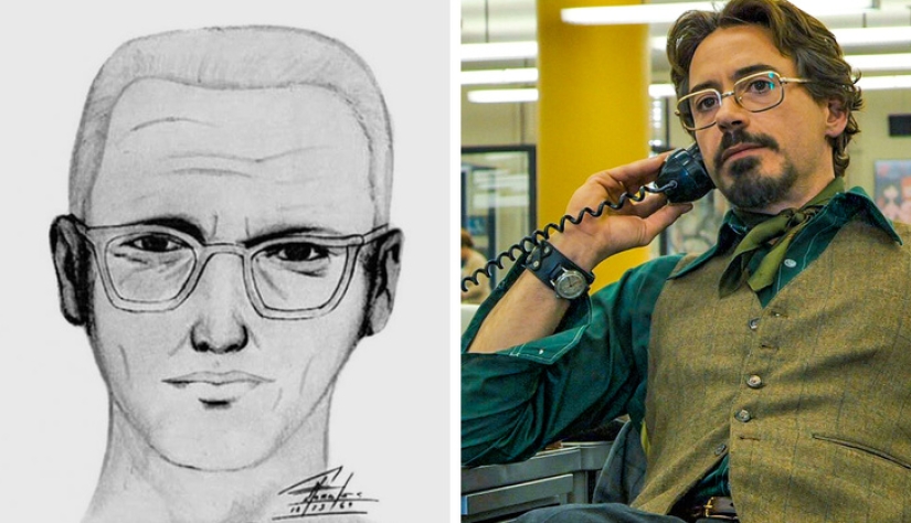 When Reality is Scarier than cinema: 13 life stories based on which horror films were made When Reality is Scarier than cinema: 13 life stories based on which horror films were made