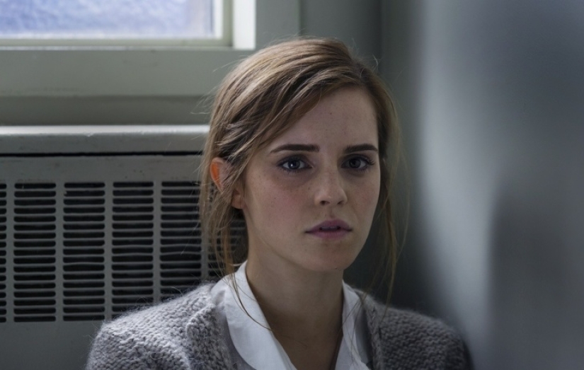 When Reality is Scarier than cinema: 13 life stories based on which horror films were made When Reality is Scarier than cinema: 13 life stories based on which horror films were made