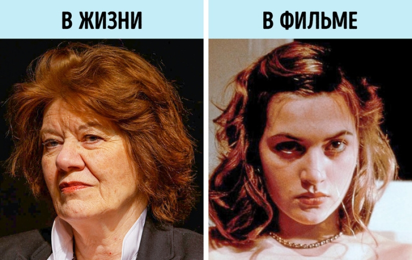 When Reality is Scarier than cinema: 13 life stories based on which horror films were made When Reality is Scarier than cinema: 13 life stories based on which horror films were made